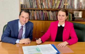 Ligia Deca anunță consultări cu vocile relevante din domeniul educației, pentru noile legi