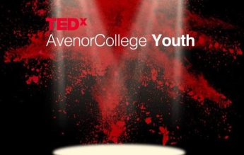Liceenii din cadrul Avenor College au câștigat franciza TEDxYouth și organizează prima ediție, cu tema “Ctrl+Alt+Del”