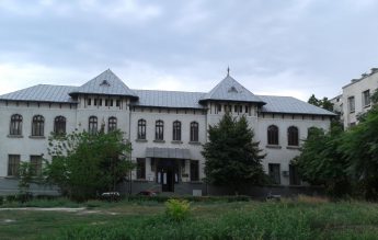 Europa FM: Cum a redus o școală facturile de la 7000 de lei/lună la 6 lei/lună