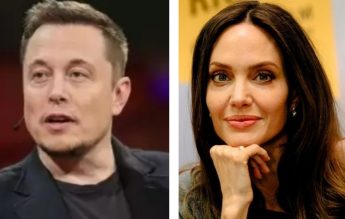 Elon Musk, Angelina Jolie și fondatorii Google petrec de Halloween în România, la Castelul Bran