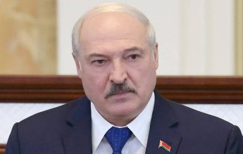 Lukaşenko, supărat că este interzisă mobilizarea elevilor pentru recoltarea cartofilor
