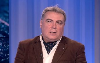 Cioroianu: Cartea ministrului Bode va fi la dispoziția publicului, din zilele următoare