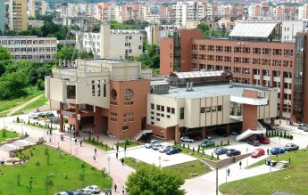 UBB este noul lider al universităților din România în domeniul Business & Economics