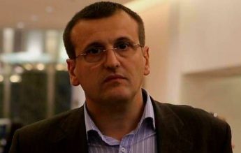 Prof. univ. Cristian Preda: Zece cereri pentru un plus de credibilitate a lumii universitare