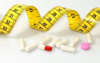 Bullying, obezitate, pastile pentru slăbit. Combinația care aproape a ucis un adolescent