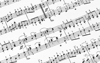 ”Păsăreasca” dintr-o lecție de Muzică: ”Sunetele alterate prin intermediul alterațiilor accidentale, cromatismele prezintă o atracție de rezolvare…”