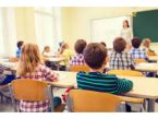 Primăria Brașov va finanța programul „Şcoală după școală” pentru toți elevii înscriși