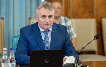 UBB a finalizat verificarea tezei lui Bode: „erori de citare” și „unele fragmente plagiate”