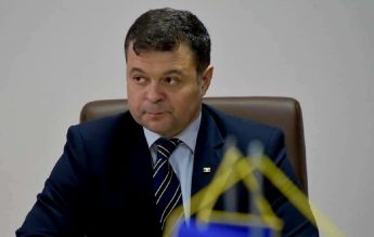 Pirtea, posibil viitor ministru al Educației: Concluziile OCDE sunt urgente pentru România