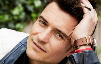 UNICEF: Orlando Bloom vorbește despre problemele de sănătate mintală cauzate de un accident din adolescență
