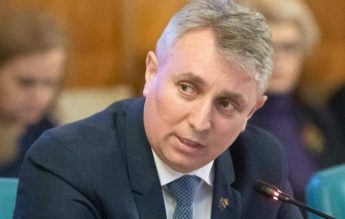 Bode, mesaj de triumf după verdictul UBB: Politicienii dactilografi din USR s-au făcut de râs