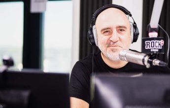 Morning Glory Morning Glory – Investim in Juniory/ Rock FM va sprijini zeci de copii din medii defavorizate
