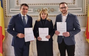 Proiect USR: Alocația se cuvine din prima zi de viață a copilului. Va fi plătită în maximum 30 de zile
