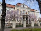 Zeci de angajați ai ULBS trebuie să restituie banii primiți ca spor sau compensații