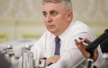 MCID reacționează după decizia în cazul Bode: Consiliul Național de Etică nu este subordonat și este consultativ