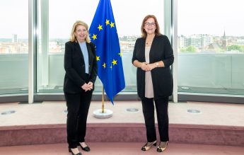 Protejarea drepturilor copiilor într-o lume digitală (Op-Ed)