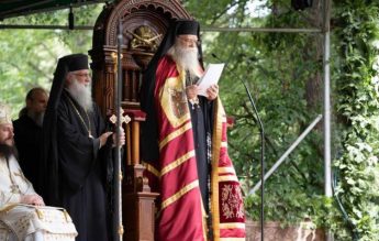 Suceava: Arhiepiscopia publică o scrisoare a inspectoarei școlare pentru religie. Aceasta se disculpă pentru transmiterea Manualului de egalitate de gen în școli