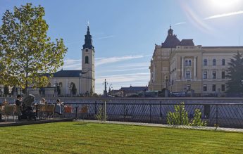 „Istorie locală”, printre propunerile de opţionale în școlile din Oradea