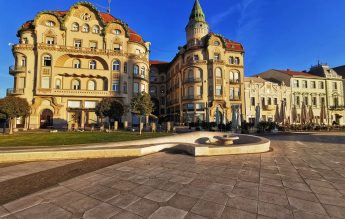 Zeci de directori și inspectori din Bihor fug de predarea la clasă printr-o „portiță” legală