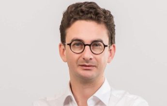 Iulian Bulai (USR): Un fost ministru în Guvernul Dăncilă, propus de Ministerul Educației pentru indemnizație pe viață