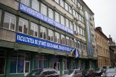 Atac cibernetic la Universitatea de Vest din Arad. DNSC și DIICOT au fost sesizate