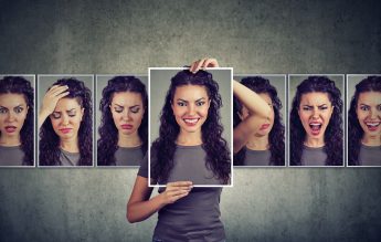 Programa școlară pentru disciplina ”Managementul emoțiilor” a fost publicată în Monitorul Oficial