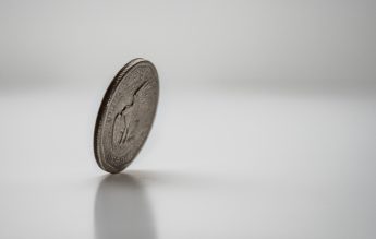IPJ Brașov: Polițiștii le vor explica elevilor riscurile jocului ”Moneda rusească”