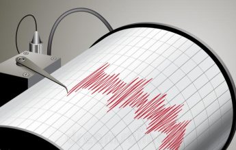 Trei unități de învățământ, consolidate seismic cu fonduri de la Ministerul Dezvoltării