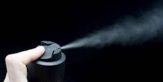 Un elev a pulverizat spray lacrimogen ca să-și impresioneze colegii și s-a ales cu dosar penal