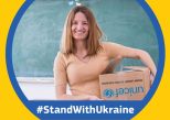 Cum descrie România profesoara ucraineană Anastasiia Konovalova, cea care a găsit soluții pentru copiii refugiați