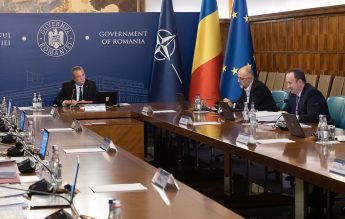 Elevii, profesorii, studenții și sportivii, singurii care pot primi premii de la buget în 2023