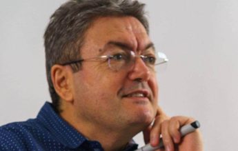 Prof. univ. Marian Preda: Mâine seară vom vedea câți români au discernământ
