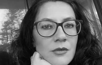 Diana Encea: Oprește-te o clipă. Caută sufletul din cadouri