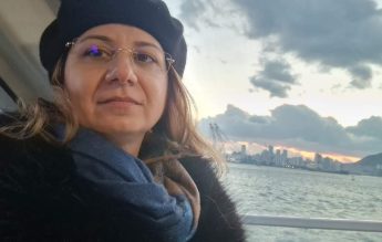 Ligia Deca, despre vizita în Coreea de Sud: Scurtă, dar densă