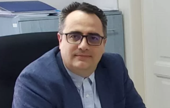 Bogdan Cristescu: Definiția trunchiului comun a fost modificată. Este unic la toate filierele