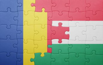 Bacău: O directoare de școală a refuzat să invite copiii de etnie maghiară la festivitățile de 1 Decembrie. A fost demisă