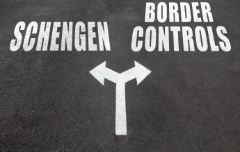 CNR condamnă votul Austriei în legătură cu Schengen: Poziție dezonorantă și jignitoare