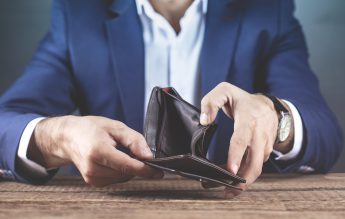 CNE critică ordonanța trenuleț: Subfinanțarea este principalul factor care ține în loc evoluția sistemului de educație