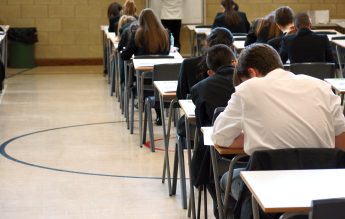 De ce matematica trebuie să rămână probă obligatorie distinctă la bacalaureat, pentru profilul real – prof. Rodica Chiriac