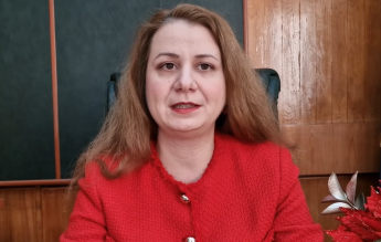 Bilanțul Ligiei Deca: A fost un an plin pentru Educația din România