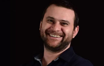 Educația e în paradigma ”voi vă prefaceți că ne plătiți, noi ne prefacem că muncim”