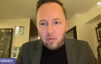 Radu Szekely: Aș vrea să eliminăm nota la purtare. 9 argumente în favoarea acestei propuneri