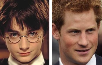 Prințul Harry, întrecut doar de Harry Potter. Record de vânzări în prima zi pentru ”Spare”