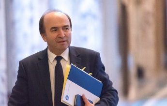 Universitatea condusă de Tudorel Toader a primit cadou de la Guvern un fost han în Suceava