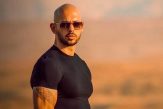 Elevii refuză să vorbească cu profesoarele. „Fenomenul Andrew Tate” ia amploare în școlile din Marea Britanie