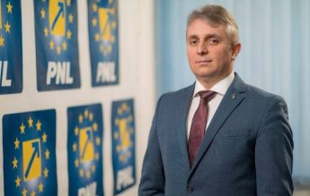 Ministrul Bode a dat în judecată UBB, după ce a salutat decizia universității din Cluj-Napoca