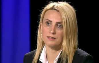 Dr. Beatrice Mahler: Ne aşteptăm să crească numărul de infecții respiratorii, când încep şcolile