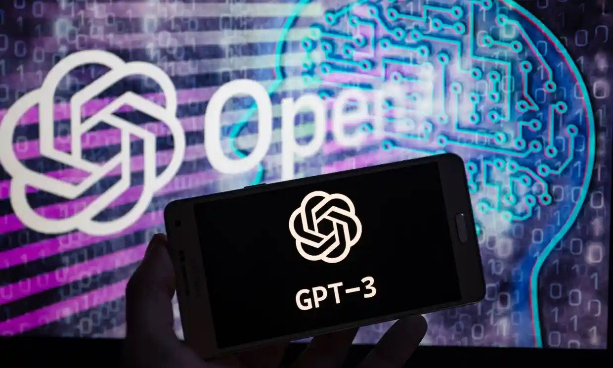 Profesoară din Australia: Unul din cinci studenți a folosit inteligența artificială pentru a trișa la examen