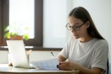 Mâine apar rezultatele inițiale de la bacalaureat. Reguli pentru vizualizarea lucrărilor