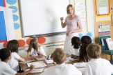 Dragoș Vana, antreprenor: Când îți comanzi profesor de pe Ali Express, faci rabat la calitate